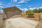 2895 Suffock Avenue - Photo 32