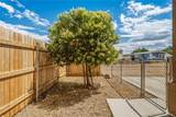 2895 Suffock Avenue - Photo 33