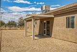 2895 Suffock Avenue - Photo 35
