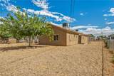 2895 Suffock Avenue - Photo 36