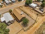 2895 Suffock Avenue - Photo 42
