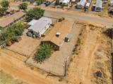 2895 Suffock Avenue - Photo 44