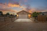 2895 Suffock Avenue - Photo 45