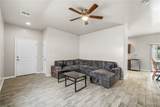 2895 Suffock Avenue - Photo 7