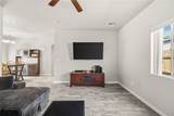 2895 Suffock Avenue - Photo 8