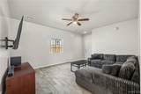 2895 Suffock Avenue - Photo 9