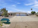 658 Kingsley Street - Photo 1