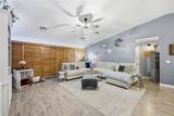 658 Kingsley Street - Photo 10