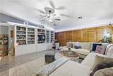 658 Kingsley Street - Photo 11