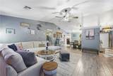 658 Kingsley Street - Photo 12