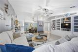 658 Kingsley Street - Photo 13