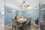 658 Kingsley Street - Photo 14