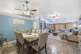 658 Kingsley Street - Photo 15
