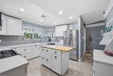 658 Kingsley Street - Photo 16