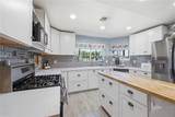 658 Kingsley Street - Photo 17