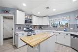 658 Kingsley Street - Photo 18