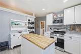 658 Kingsley Street - Photo 19