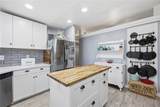 658 Kingsley Street - Photo 20