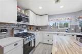 658 Kingsley Street - Photo 21