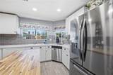 658 Kingsley Street - Photo 22