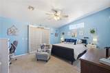 658 Kingsley Street - Photo 24