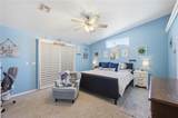 658 Kingsley Street - Photo 25