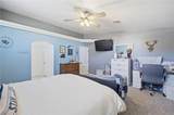 658 Kingsley Street - Photo 26