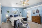 658 Kingsley Street - Photo 27