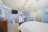 658 Kingsley Street - Photo 28