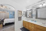 658 Kingsley Street - Photo 29