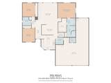 658 Kingsley Street - Photo 3