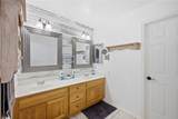 658 Kingsley Street - Photo 31