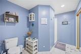 658 Kingsley Street - Photo 32