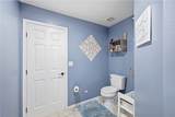 658 Kingsley Street - Photo 33
