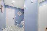 658 Kingsley Street - Photo 34
