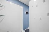 658 Kingsley Street - Photo 36