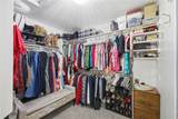 658 Kingsley Street - Photo 38