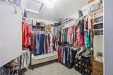 658 Kingsley Street - Photo 39