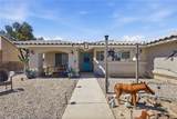 658 Kingsley Street - Photo 4