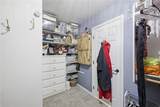 658 Kingsley Street - Photo 40