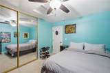 658 Kingsley Street - Photo 41