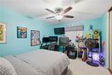 658 Kingsley Street - Photo 42