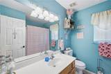 658 Kingsley Street - Photo 43