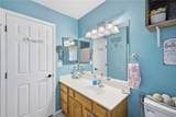 658 Kingsley Street - Photo 44