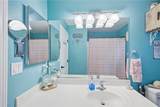 658 Kingsley Street - Photo 45