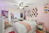 658 Kingsley Street - Photo 46