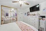658 Kingsley Street - Photo 47