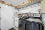 658 Kingsley Street - Photo 48