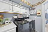 658 Kingsley Street - Photo 49