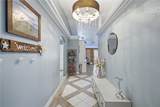 658 Kingsley Street - Photo 5